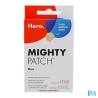 MIGHTY PATCH DUO ORIGIN/INVIS X12