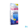 CLEARBLUE PLUS TEST GROSSESSE 2