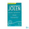 JOLEN CIRE FROIDE LEVRE BDE 16
