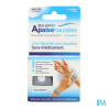 SEA-BAND BRACEL NAUS ADULTE GRIS 2