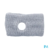 SEA-BAND BRACEL NAUS ADULTE GRIS 2