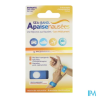 SEA-BAND BRACEL NAUS ENFANT BLEU 2