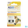 SEA-BAND BRACEL NAUS ENFANT VERT 2