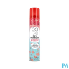 COLAB SH SEC PARADISE 200ML