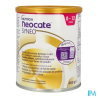GALLIA BB EXP NEOCATE 0-12M 400G