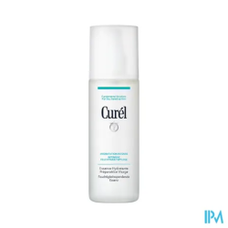 CUREL ESSENCE HYDRA VISAGE 150ML