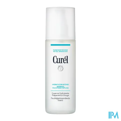 CUREL ESSENCE HYDRA VISAGE 150ML