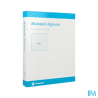 BIATAIN PANS ALGINATE 10X10CM 10