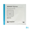 BIATAIN PANS ALGINATE 10X10CM 10