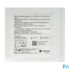 BIATAIN PANS ALGINATE 10X10CM 10