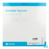 BIATAIN ALGINAT MECHE 3X44CM 10