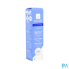 KELO-COTE GEL CICATRICE TUB 6G