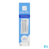 KELO-COTE GEL CICATRICE TUB 6G