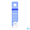 KELO-COTE GEL CICATRICE TUB 6G