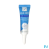 KELO-COTE GEL CICATRICE TUB 6G