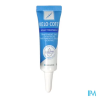 KELO-COTE GEL CICATRICE TUB 6G