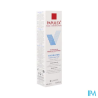 PAPULEX CR P/JEUNE TUB 40ML