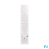 PAPULEX CR P/JEUNE TUB 40ML
