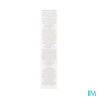 PAPULEX CR P/JEUNE TUB 40ML