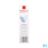PAPULEX CR P/JEUNE TUB 40ML
