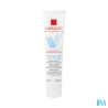 PAPULEX CR P/JEUNE TUB 40ML