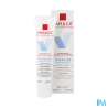 PAPULEX CR P/JEUNE TUB 40ML