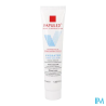 PAPULEX CR P/JEUNE TUB 40ML