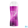 DUREX PLAY MASSAGE ALOE VERA 200ML