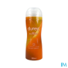 DUREX PLAY MASSAGE SENSUEL 200ML