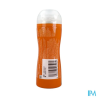DUREX PLAY MASSAGE SENSUEL 200ML