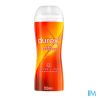 DUREX PLAY MASSAGE SENSUEL 200ML