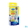 SCHOLL SOL MYCOSE ONGLE 3,8ML