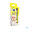 SCHOLL SOL MYCOSE ONGLE 3,8ML