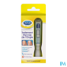 SCHOLL SOL MYCOSE ONGLE 3,8ML