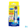 SCHOLL SOL MYCOSE ONGLE 3,8ML