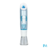 SCHOLL SOL MYCOSE ONGLE 3,8ML