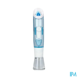 SCHOLL SOL MYCOSE ONGLE 3,8ML