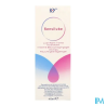 SENSILUBE DUREX LUBRIF INTIM 40ML