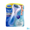 RAPE SCHOLL VELVET SMOOTH ELECT