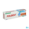 POLIDENT CR ADH PROTEC GENCIVE 40G