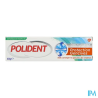 POLIDENT CR ADH PROTEC GENCIVE 40G