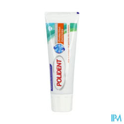 POLIDENT CR ADH PROTEC GENCIVE 40G