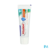 POLIDENT CR ADH PROTEC GENCIVE 40G
