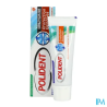 POLIDENT CR ADH PROTEC GENCIVE 40G