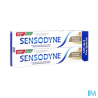 SENSODYNE DENT PROTEC COMPL 75MLX2