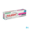 POLIDENT CR ADH FIXATION FORTE 40G