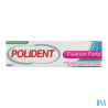 POLIDENT CR ADH FIXATION FORTE 40G
