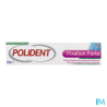 POLIDENT CR ADH FIXATION FORTE 40G