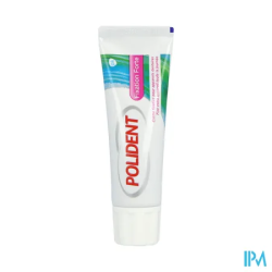 POLIDENT CR ADH FIXATION FORTE 40G