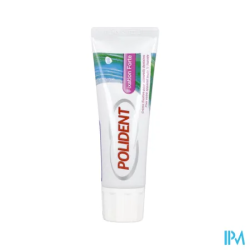 POLIDENT CR ADH FIXATION FORTE 40G